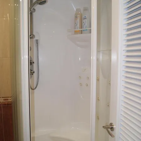 Grande, Nuevo, Garaje, Arena, Casco Viejo Apartamento Bilbau