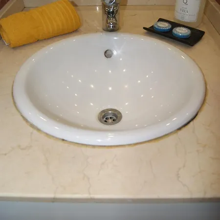 Apartamento Grande, Nuevo, Garaje, Arena, Casco Viejo Bilbao